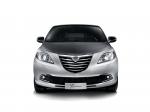 Lancia Ypsilon 2011 года